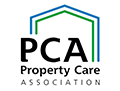property care