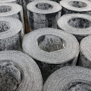 construction material