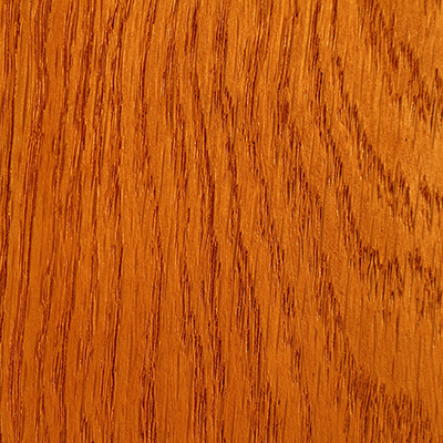 wooden flooring