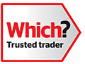 trusted traders