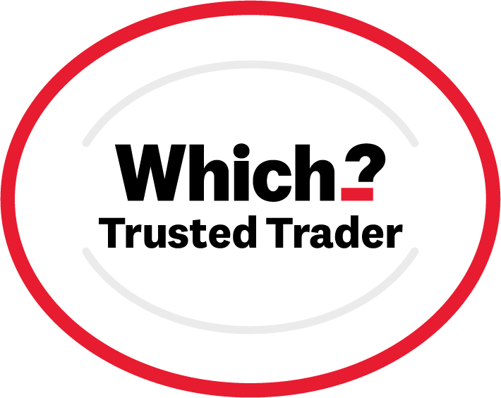 trusted traders